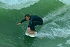 (01-17-04) Surfing at BHP - South Side #2